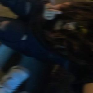 Meet your Posher, Helen